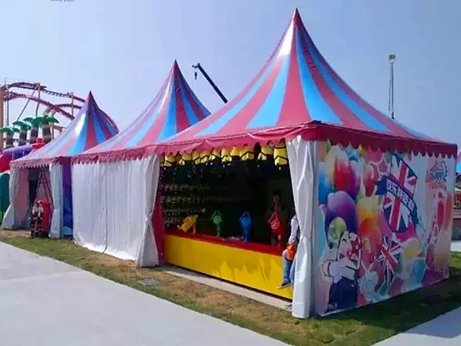 03-宝塔帐篷-01