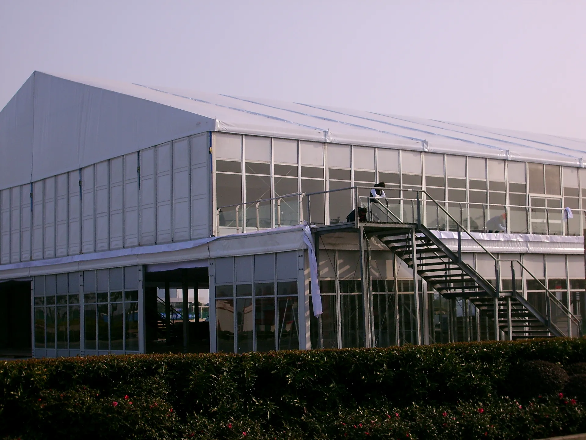 09-双层帐篷-02