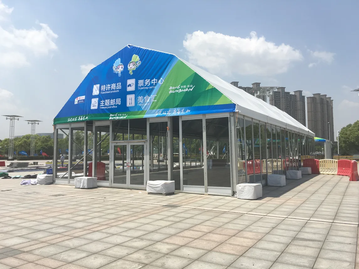 2. 多边形帐篷-05