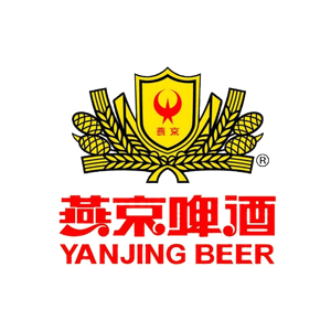 克林特标志19