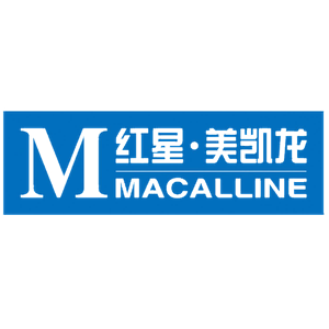 克林特标志30