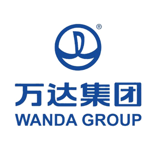 克林特 标志24