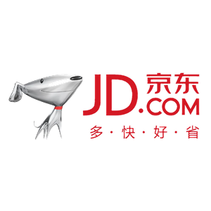 克林特标志25