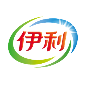 克林特 标志26
